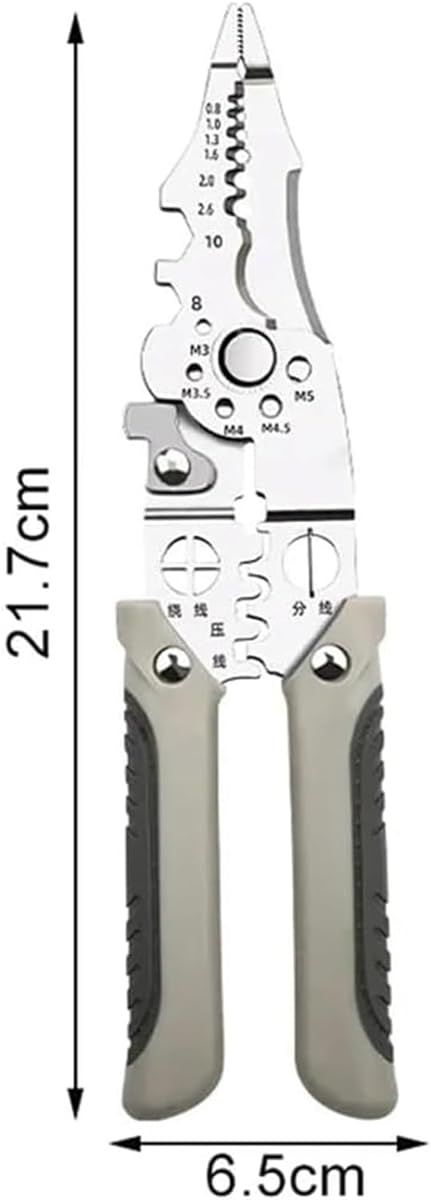 /storage/photos/NEW PRODUCTS/CABLE STIPPER/41Sc5RRnsIL._SL1200_.jpg
